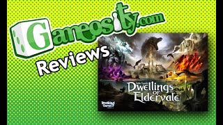 Dwellings of Eldervale Review