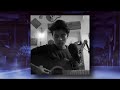 Thik Emon Ebhabe (Gangster) - Ishaan Rudra Cover | Ishaan Unplugged