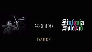 PXNDX - Promesas/Decepciones - Sinfonia Soledad HD (2007)