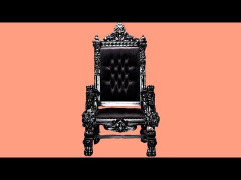 SITTIN’ ON TOP OF THE WORLD ( SPANISH VERSION) SKYRRIPA x Liiro Demon x Joyce Santana #newmusic