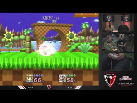 SSBPM FE Spring 14 - Oven vs CT|EMP M2K