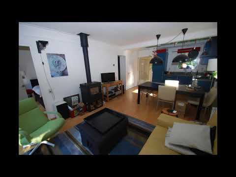 de Hongerige Wolf 36, Stegeren