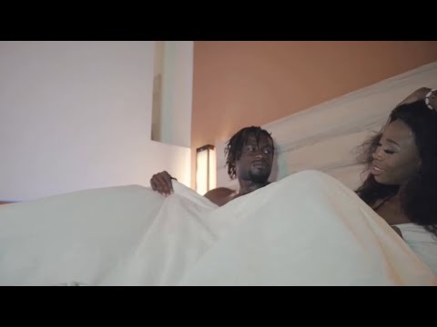 Samantha Diamond x Casha - Tentation (Teaser Clip)