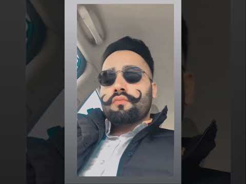 Song Live It Up Singer lyrics Ammy Gill