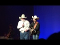 For Some Ol Redneck Reason (Featuring Charlie Daniels)