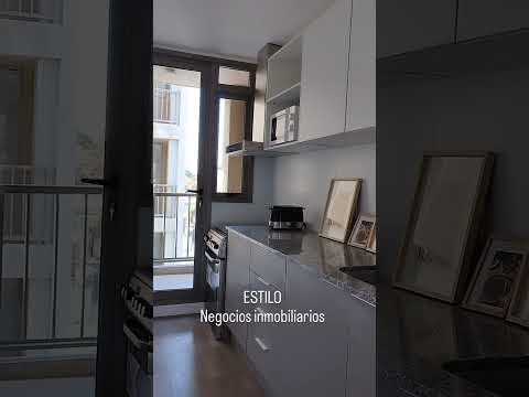 Video de YouTube - Apartamento en venta de 1 dormitorio en La Blanqueada