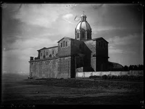 Stravinskij - Mass - 2/5 - Gloria