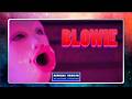 Trailer Into REaction Blowie 2025 Official Trailer