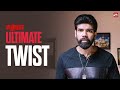 Sibiraj S Shocking Realization Sathya Movie Scene Remya Nambeesan Sun NXT