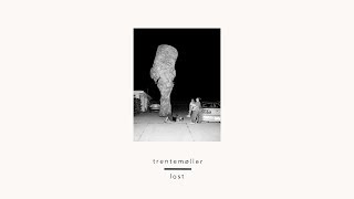 Trentemøller: The Dream (feat. Low)