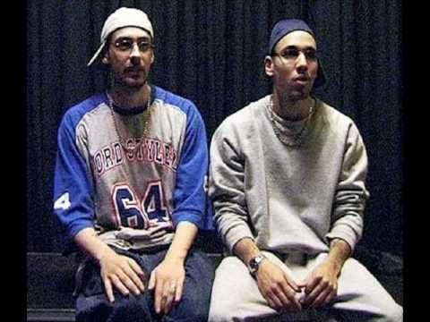 Royal Ts-Halt dich fest