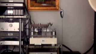 Embraceable you- Gloria E. - CF