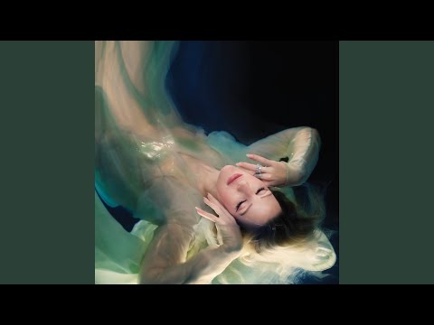 Midnight Dreams