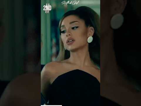 How To Start A Conversation With Unknown Girls 😉✅ | Sarthak Goel || (Check Pinned Comment For More)