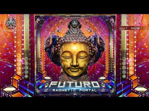 FUTURO - MULTIDIMENSIONAL