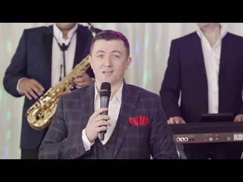 Cătălin Doinaș - Colaj ETNO - De vară