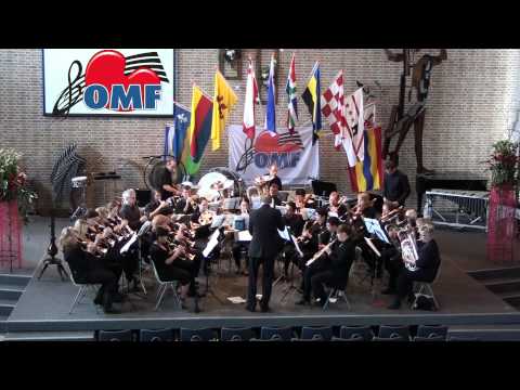 01b Lyts Begjin   Ried   Astro Suite