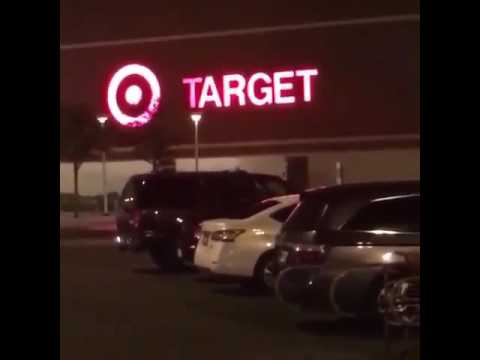 T-T-T-T-Target