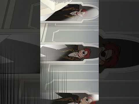 #boy #fyp #manga #manhwa #shorts #boyxboy #bl #manhwabl