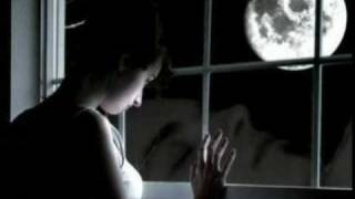 Baby, don´t you cry no more (Colin Blunstone & Rod Argent)