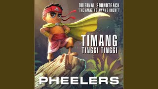 Download lagu Timang Tinggi Tinggi (From 'Amazing Awang Khenit') mp3