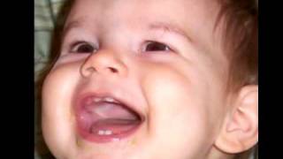 What Child Is This (music by Third Day)