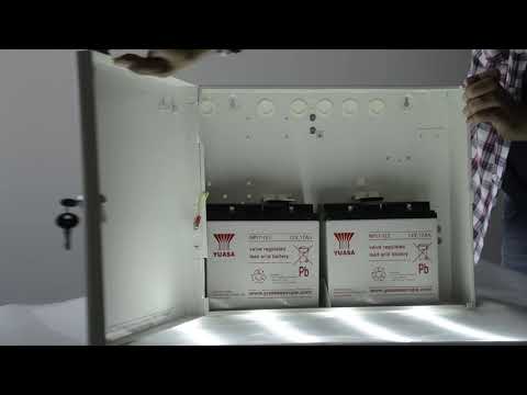 BPA 04 - фото 1 - id-p2614072354