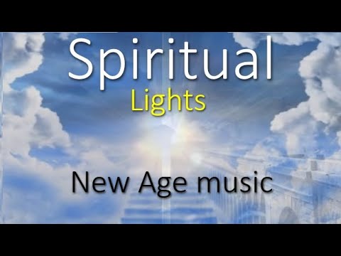 Spiritual lights