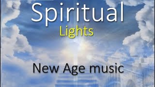 Spiritual lights