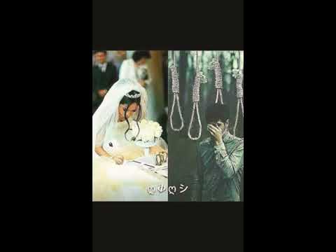 REYKL ft Cash ft Jasper -- ТУЙ МУБОРАК