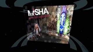 MISHA - Kann das Liebe sein? Teaser