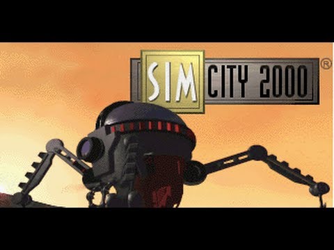cheat codes for simcity 2000 psp