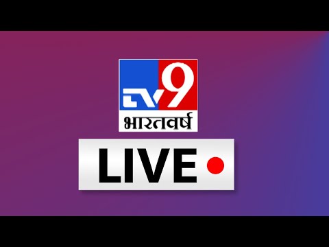 download lagu mp3 mp4 Dr Parag Gandhi Dolphin Hospital Indore, download lagu Dr Parag Gandhi Dolphin Hospital Indore gratis, unduh video klip Dr Parag Gandhi Dolphin Hospital Indore