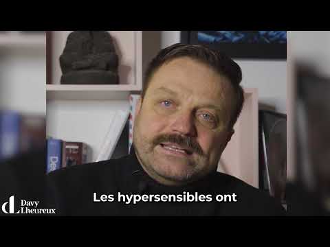 L'ART D'EN AVOIR RIEN À FOUTRE !