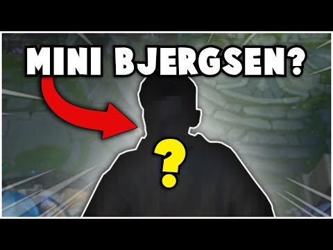 KATEVOLVED | RANK 1 KATARINA FACE REVEAL SPECIAL! | KatEvolved | League of Legends