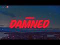 Miguel Damned Lyrics