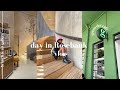 Cafe Hopping In Rosebank Brunch And Art Gallery Adventure Iris Green Dot Cafe Circa Art Gallery