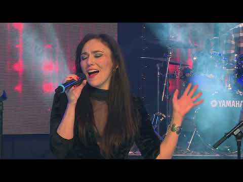 Balkan Fanatik -  Hadd menjen ( Zenés Randevú 2018 )