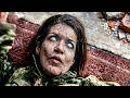 Containment Breach | SCI-FI | Full Movie in English
