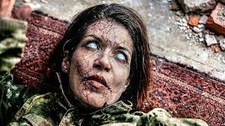 Download lagu Containment Breach | SCI-FI | Full Movie in English mp3