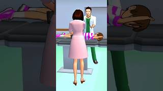 Download lagu Dokter menahan Yuta ๐คฃ#shorts #sakuraschoolsimulator #shortsvideo #viral mp3 Download lagu Dokter menahan Yuta ๐คฃ#shorts #sakuraschoolsimulator #shortsvideo #viral mp3