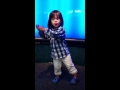 Chuck E Cheese S