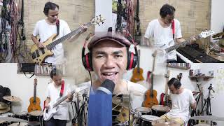 Download lagu Satria Bergitar, Endank Soekamti Cover mp3 Download lagu Satria Bergitar, Endank Soekamti Cover mp3