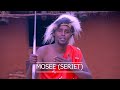 CHITAAB KORET HD VIDEO MOSES KIBET 100k Views Skiza 95212308 To 811