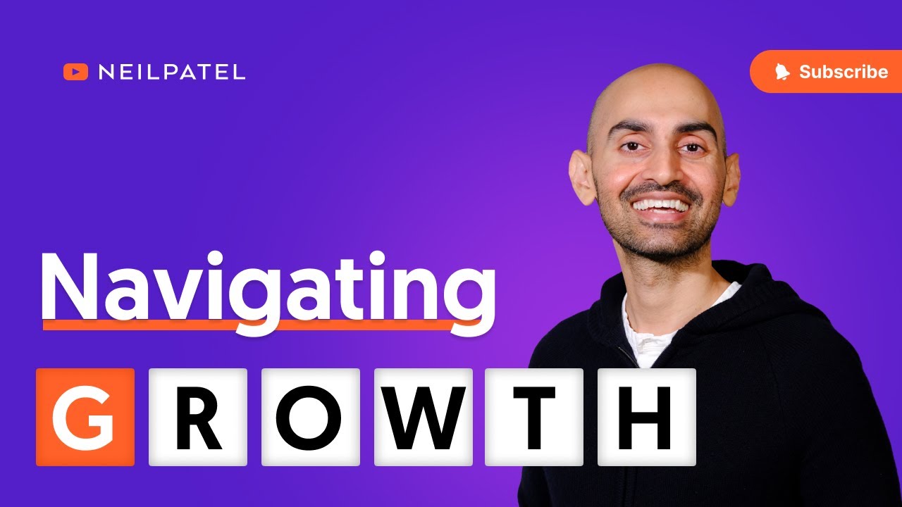 Navigating Growth: Essential Tips for Expanding Your Small Business