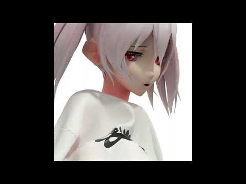 [FREE] HYPERPOP x REGGAETON x BON CALSO TYPE BEAT | INSTRUMENTAL DE HYPERTON/PERREO - 2003