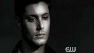 Supernatural - In Loving Memory