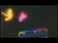 Sound Design Ssgkobe Slowed Reverbed