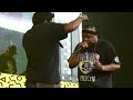 Das EFX They Want EFX Yo MTV Raps 30th Anniversary Experience At Barclays Center On 6 1 18