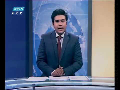 সন্ধ্যা ০৭ টার সংবাদ, ০২ অক্টোবর ২০১৮